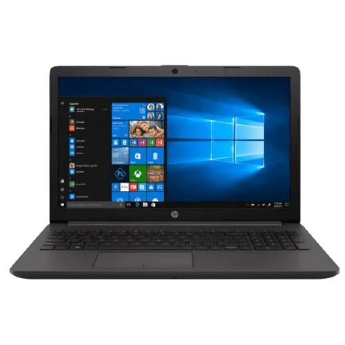 Notebook HP 240 G7 i3-1005G1 4GB 1TB W10Pro